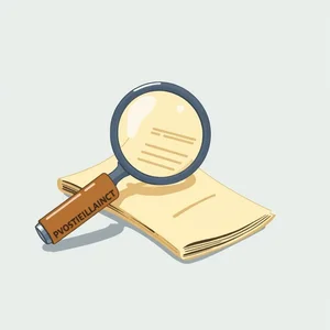 Ferret Out: Effectief Gebruik en Betekenis van Dit Frazale Werkwoord