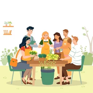 구동사 Farm out 이해하기 의미와 사용법