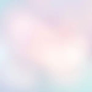 Faze Out 이해하기와 사용법: 영어 구동사 마스터하기