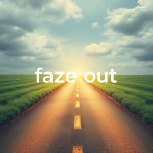 Faze outの使い方を理解し英語力を向上させよう