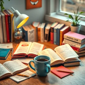 Feel up to: İngilizce Phrasal Fiil Anlamak ve Kullanımı