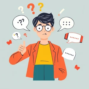 Fend off で英語の句動詞を理解しよう