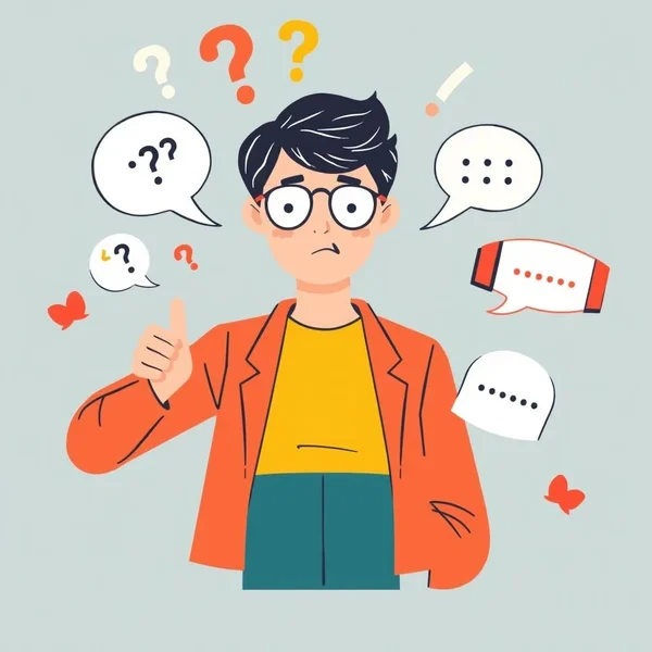 Using the phrasal verb Fend off in English sentences