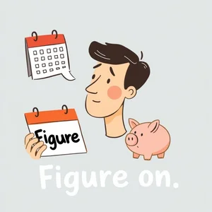 Figure on: Memahami Kata Phrasal Bahasa Inggris yang Berguna
