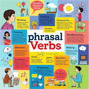 Figure Out Phrasal Verbs: Membongkar Bahasa Inggris dengan Mudah