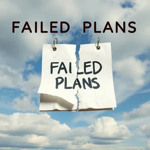 Planların Başarısız Olması ve Fall Through İfadesi