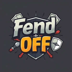 تعلم استخدام Fend off بكفاءة لتعزيز مهاراتك اللغوية