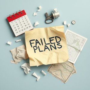 فهم الفعل الجملة Fall through وكيفية استخدامه بفعالية