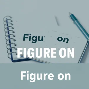 المعاني المختلفة لـ Figure on وكيفية استخدامه في اللغة الإنجليزية