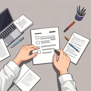 Comprendere il Verbo Phrasal Fill in e il suo Utilizzo