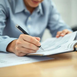 Doldurma Fiilinin Anlaşılması ve Fill In Kullanımı