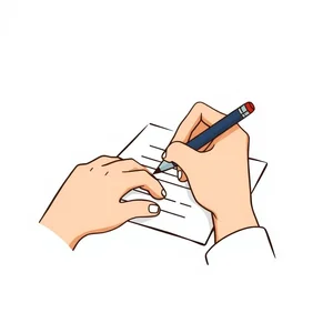 فهم الفعل المركب Fill in: المعاني والاستخدامات
