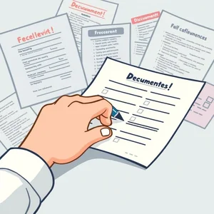 Memahami Phrasal Verb Fill in dalam Bahasa Inggris