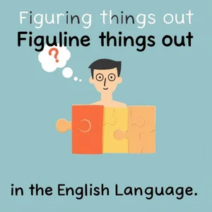 فتح الإنجليزية مع كيفية Figure Out الأفعال التركيبية