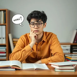 영어 해독하기: Figure Out 구동사 깊이 이해하기