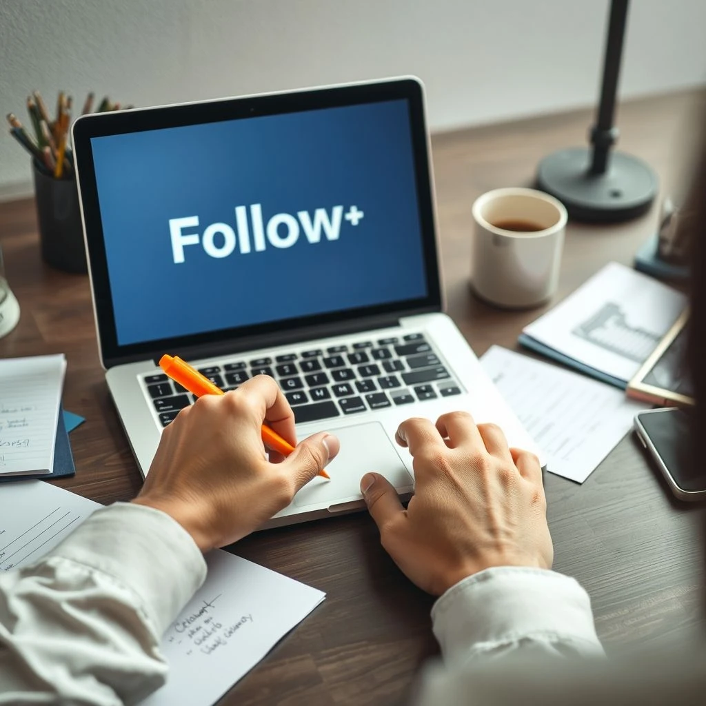 Begrijpen van het Phrasal Verb Follow up en Hoe je het Correct Gebruikt