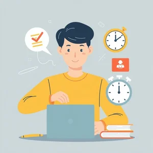 Finish up: Comprendere il Verbo Frasale e Usarlo Correttamente
