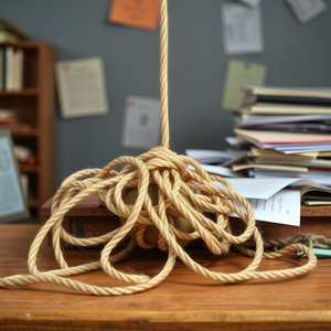 Foul up: Comprendere il verbo frasale per migliorare la tua fluidità