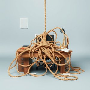Comprendre Foul up : Définition et Utilisation des Verbes à Particule