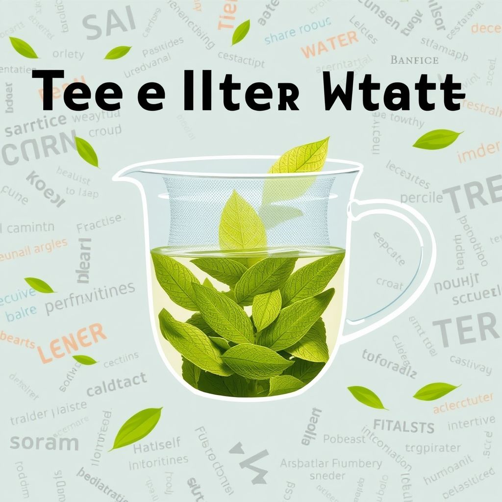 Explications claires de Filter Out pour les apprenants d'anglais