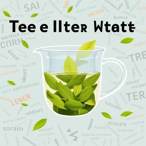 Explications claires de Filter Out pour les apprenants d'anglais