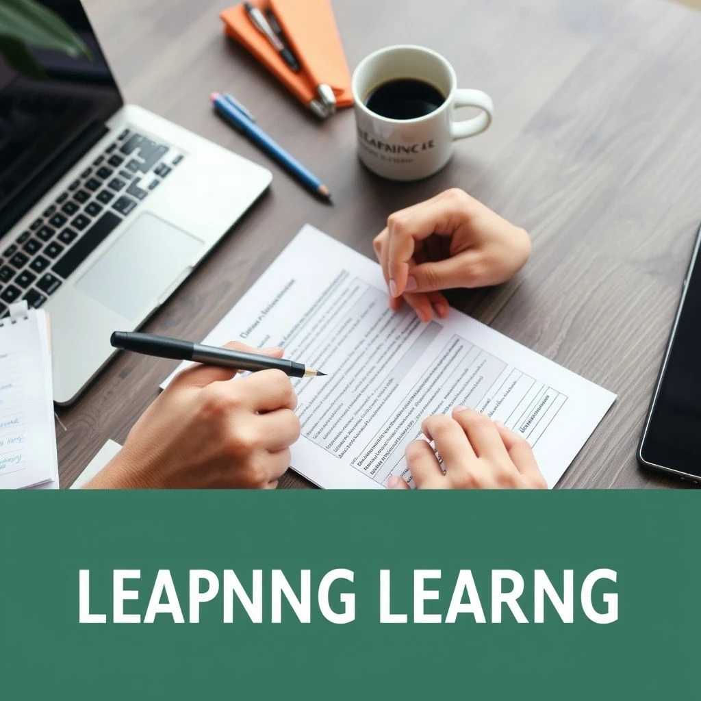 Understanding the Fill Out Phrase: Meaning and Usage