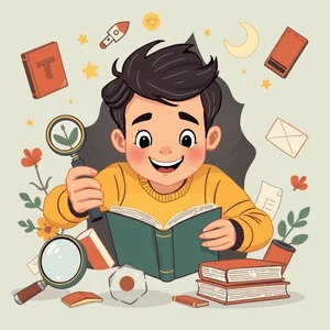 Find out Un Guide Complet sur le Verbe Particules Découvrez