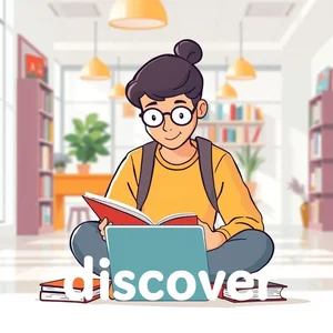 Find out hoe je het phrasal verb ontdek meesterlijk gebruikt