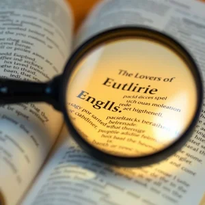 Find out: Finde heraus das Phrasalverb und seine Anwendung