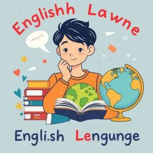 Find out اكتشف دليل شامل لهذا الفعل المركب الإنجليزي