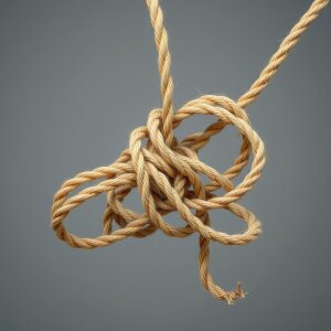 理解短语动词Foul up及其使用方法