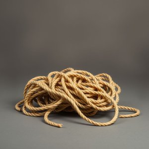 Как правильно использовать Foul up: Понимание и примеры