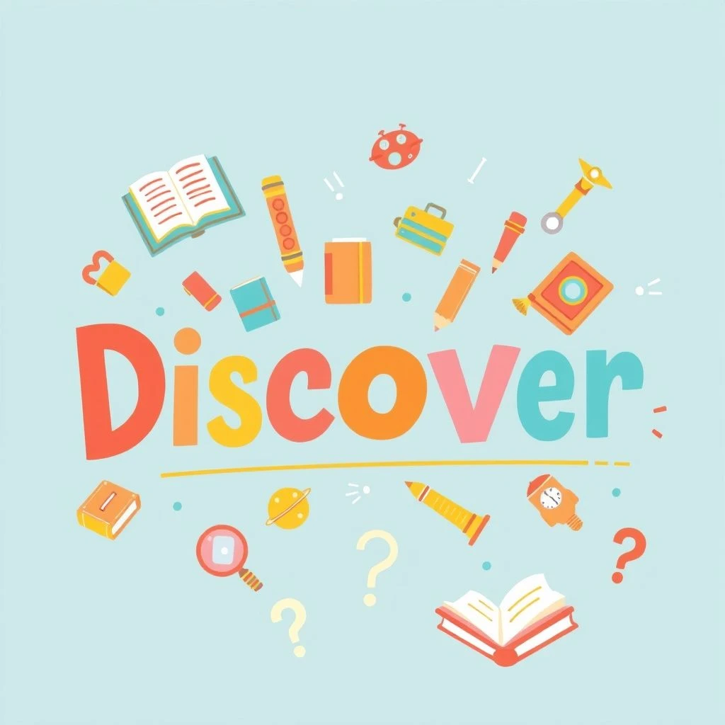 Find out: Scoprire, il Verbo Phrasale Essenziale in Inglese