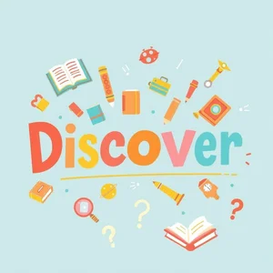 Find out: Scoprire, il Verbo Phrasale Essenziale in Inglese