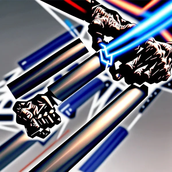 Image showing 'Force Out' being used in a sentence or concept