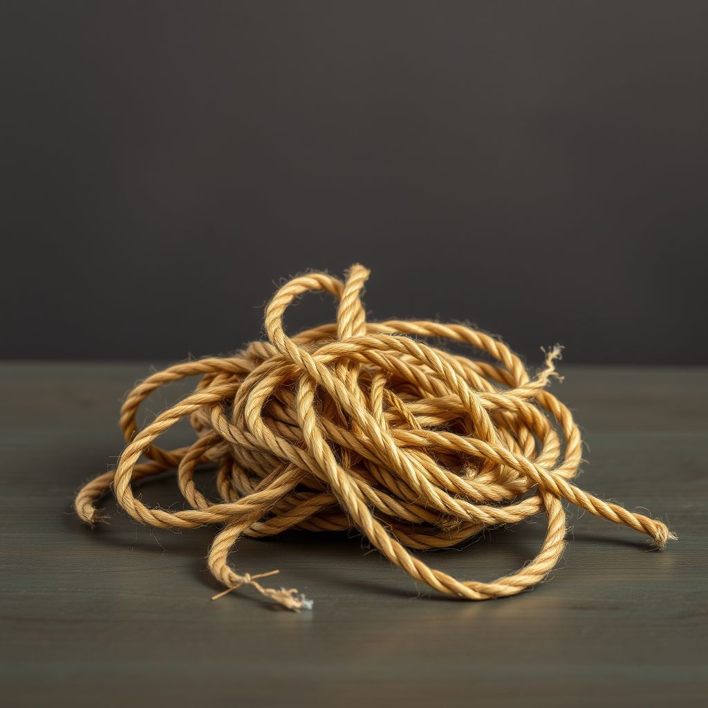 Foul up: Verständnis des phrasal verb und effektive Anwendung