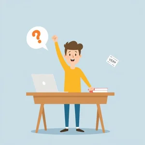 استكشاف Finish up: فهم الفعل المركب بشكل واضح في اللغة الإنجليزية