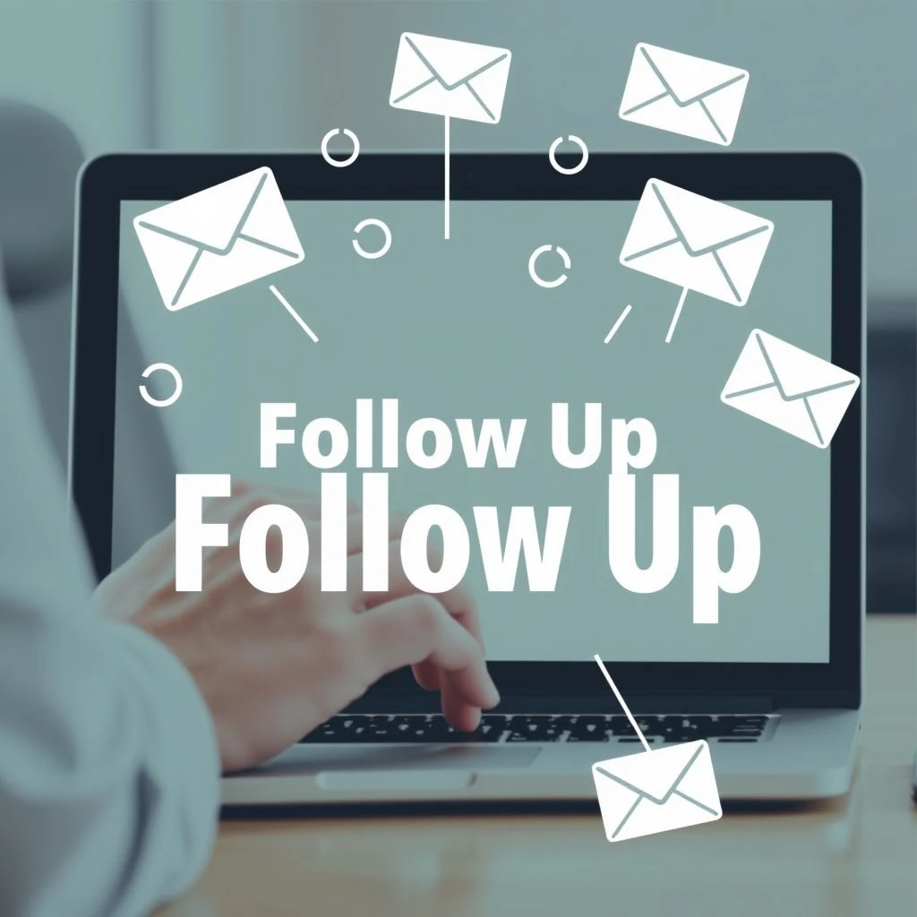 كيف تستخدم Follow up بشكل صحيح لتعزيز مهاراتك اللغوية