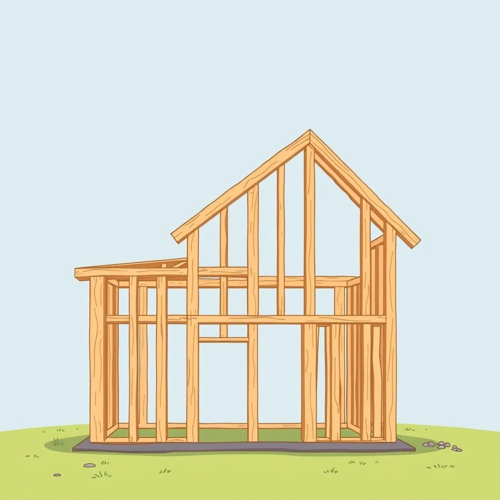 Frame Up: Comprendere il Phrasal Verb e i Suoi Usi