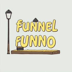 Funnel Into: Significato e Uso del Verbo Frazionale in Inglese