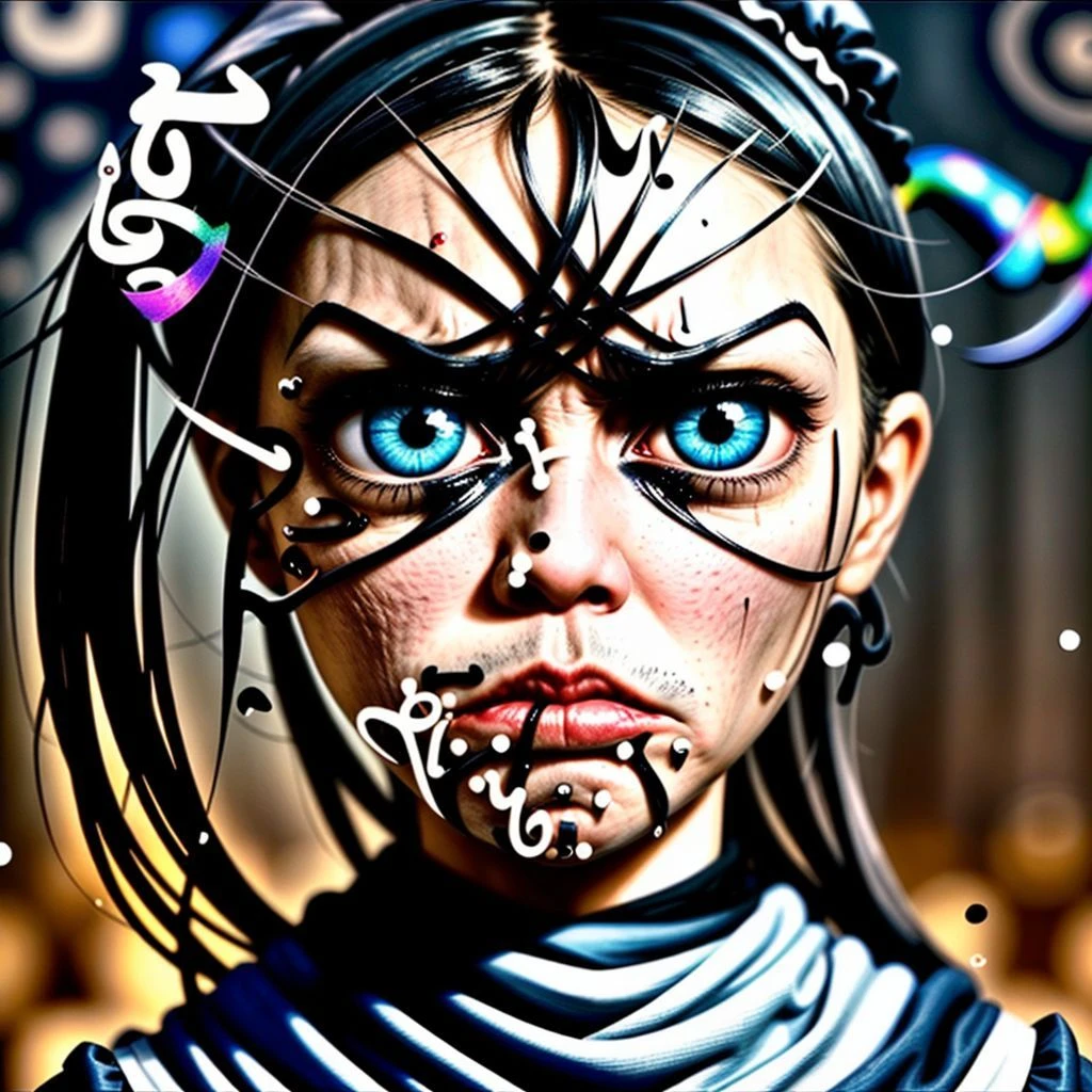 فهم الفعل المركب الإنجليزي Frown on وتحسين مهاراتك اللغوية