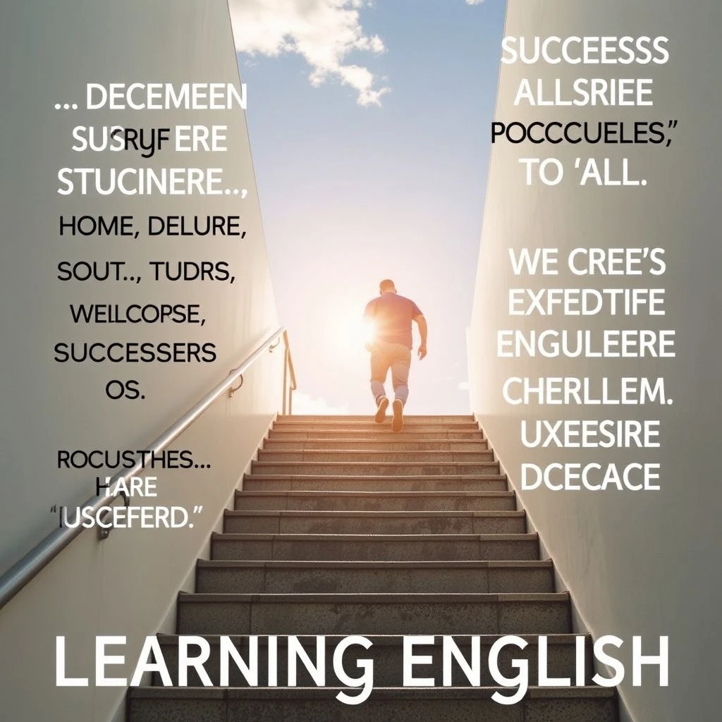 Get ahead: ทำความเข้าใจคำกริยาวลีที่สำคัญสำหรับผู้เรียนภาษาอังกฤษ