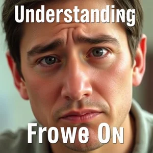 深入了解短语动词 Frown on 与不赞同的表达