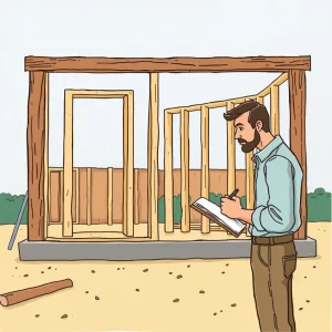 Frame Up: Memahami Arti dan Penggunaan Dalam Berbagai Konteks