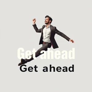 Get ahead с фразовым глаголом: Понимание и практика для успеха