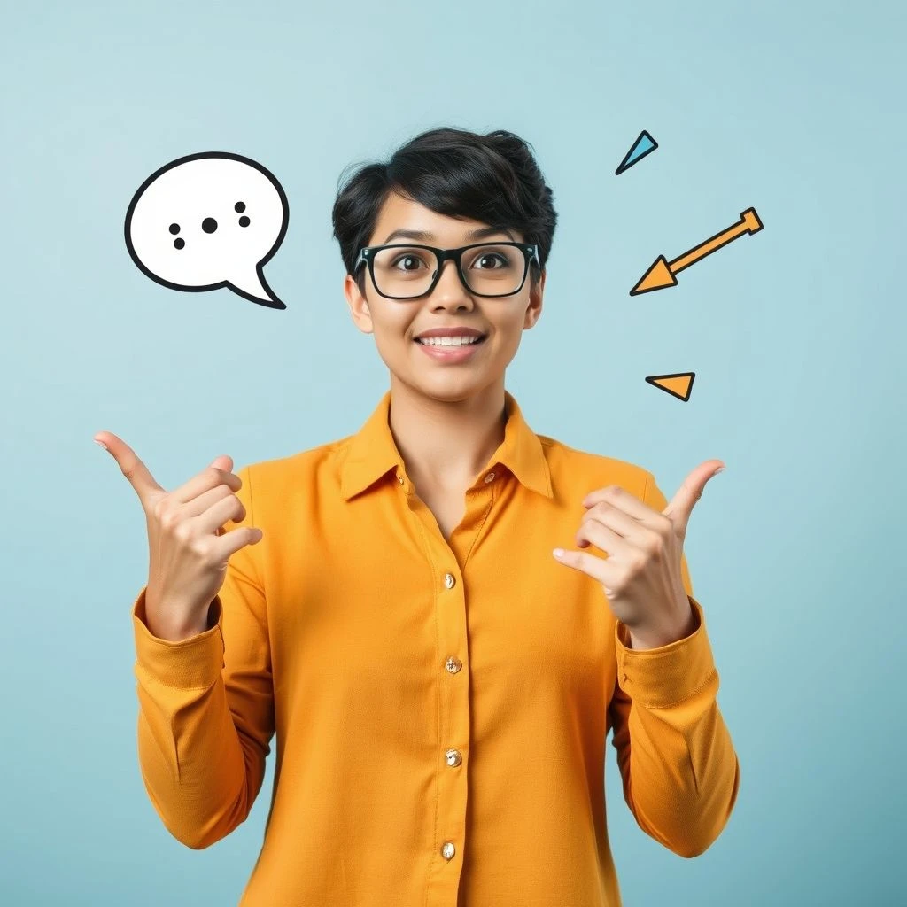 Sbloccare l'inglese per comunicare: Get across e come usarlo