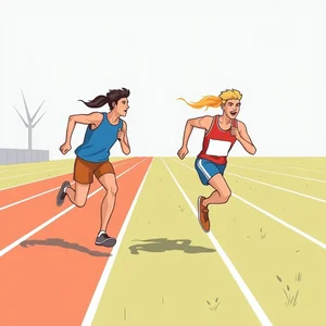 استكشاف Gain on: المعاني والاستخدامات المفيدة
