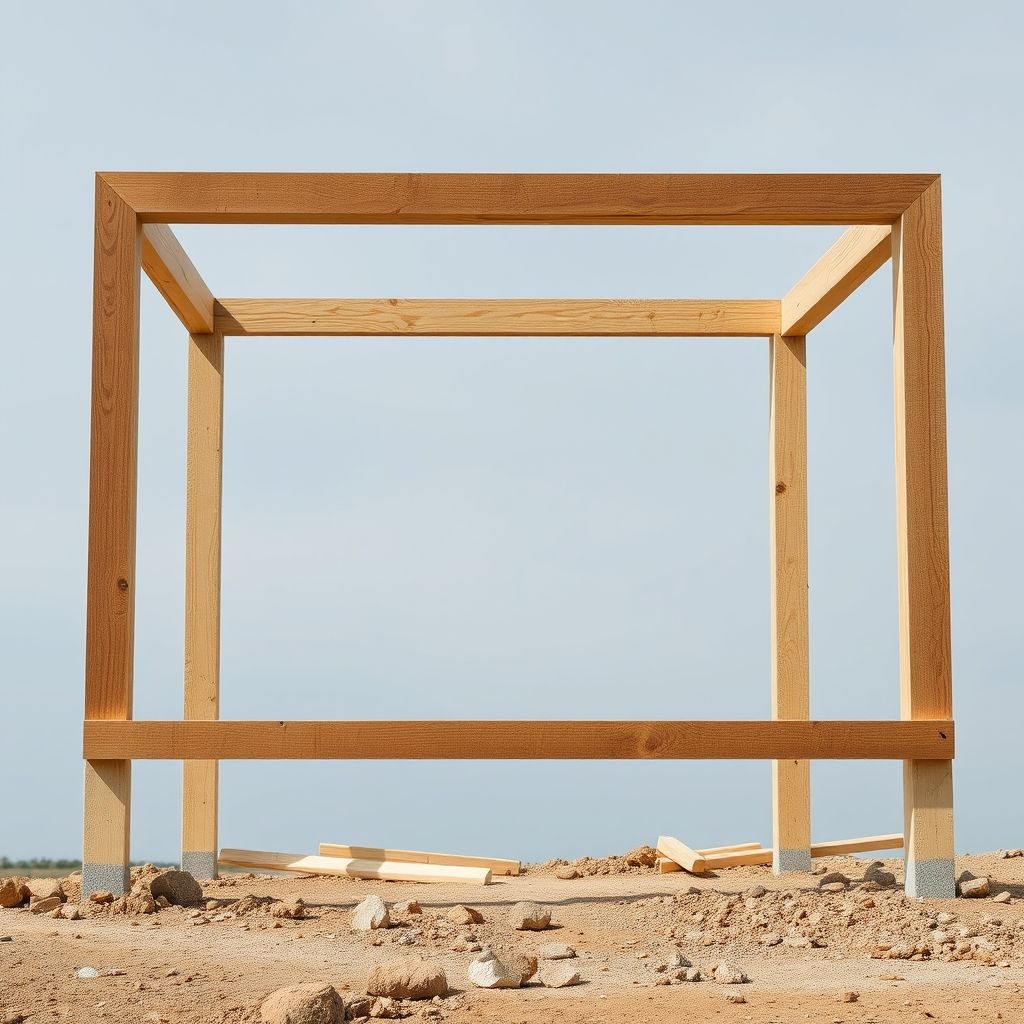 การเรียนรู้และการใช้ Frame Up อย่างมีประสิทธิภาพ