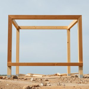 การเรียนรู้และการใช้ Frame Up อย่างมีประสิทธิภาพ