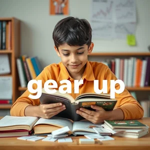 フレーズ動詞を理解し、流暢な英語をGear upする方法